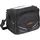 Norco Utah Lenkertasche schwarz