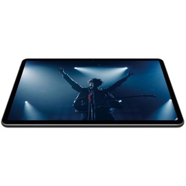 Huawei MatePad 11 2021 11.0" 128 GB Wi-Fi matte grey