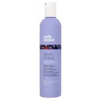 milk_shake Silver Shine Light 300 ml
