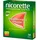 Nicorette TX 15 mg Pflaster 14 St.
