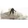Converse Chuck Lo Pro Damen Weite E Egret/Schwarz 38