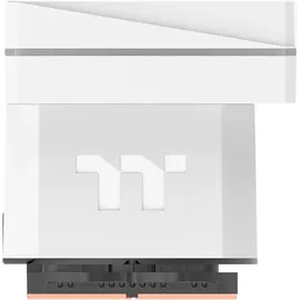 Thermaltake TH360-S V3 ARGB Sync Snow