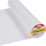 Vlieseline Stretchfix T300 30cm, x 5m Rolle