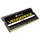 Corsair Vengeance 16GB DDR4-2400 Speichermodul 2 x 8 GB 260pin SO-DIMM