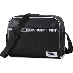 Campus Reporter PUMA BLACK