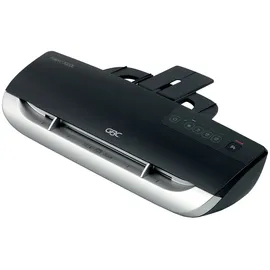 GBC Fusion 3000L A4 schwarz