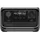 EcoFlow River 3 Plus Portable Power Station