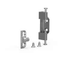 Nvent hoffman nVent Trümontageprofil DNMKS-316OG (VE4)