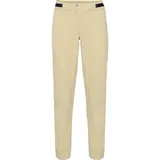 Sweet Protection Hunter II beige L