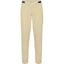 Sweet Protection Hunter II beige L