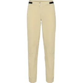 Sweet Protection Hunter II beige L