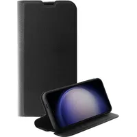 Vivanco Premium Wallet (Schwarz)
