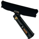 maykker HandySleeve Komplett : 25cm