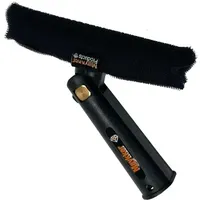 maykker HandySleeve Komplett : 25cm