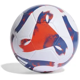 adidas Tiro League TSBE Ball - 4