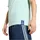 adidas Deutschland T-Shirt 2026 türkis Herren Gr. M