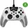Turtle Beach Xbox Recon Controller weiß