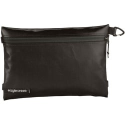 eagle creek Pack-It Gear Pouch M Black