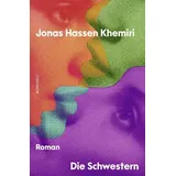 Rowohlt Die Schwestern