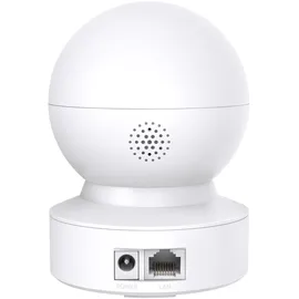 TP-Link Tapo C212 WLAN-Sicherheitskamera - 2er-Set