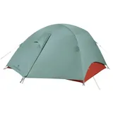 Ferrino Blow 1 türkis