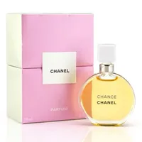 Chanel Chance Parfüm-Miniatur 7.5 ml (woman)