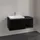 Villeroy & Boch Subway 3.0 Waschbeckenunterschrank, C57200 Black Oak,