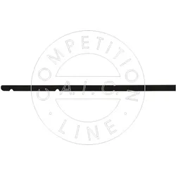 AIC Ölpeilstab Quality  für PEUGEOT CITROËN 1174.E2 1174.52 1174.E1 55954