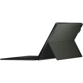 Asus ProArt PZ13 Snapdragon X Plus 16 GB RAM 1 TB SSD Win 11 Home