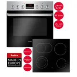 Amica EHC 933 015 E
