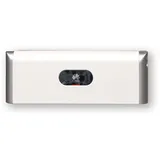 HUAWEI LUNA2000-5KW-C0 Battery *0% MwSt. gem. §12 Abs. 3 UStG