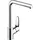 Hansgrohe Focus M41 280 1jet chrom 31817000