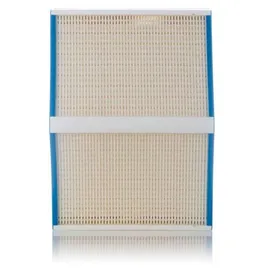 Zehnder Enthalpietauscher Focus 200