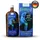Menapharm Deutschland GmbH MENA arthro plus flüssig 1000 ml