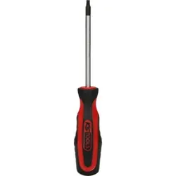 KS Tools ERGOTORQUEplus Schraubendreher, T25