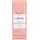 Lierac Body Phytolastil Gel