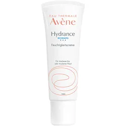 Avene Hydrance REICHHALTIG Feuchtigkeitscreme