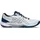 Asics GEL-TACTIC 13 46.5