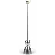 Take 2 Clack Eierköpfer Keramik-Edition Good Morning