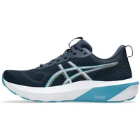 Asics GT-1000 14 Damen Blau 41,5