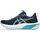 Asics GT-1000 14 Damen Blau 41,5