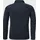 Schöffel Herren Lenggries Longsleeve (Größe XXL, blau)