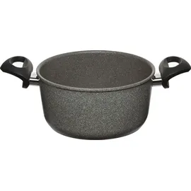 BALLARINI Cortina Kasserolle 24 cm rund