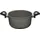 BALLARINI Cortina Kasserolle 24 cm rund