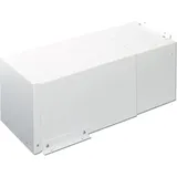 Stiebel Eltron Abdeckhaube CH 1