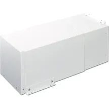 Stiebel Eltron Abdeckhaube CH 1