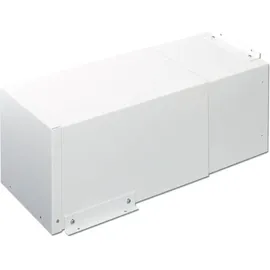 Stiebel Eltron Abdeckhaube CH 1