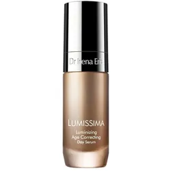 Dr. Irena Eris Lumissima Anti-Falten-Serum Anti-Aging Gesichtsserum 30 ml 