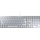 Cherry KC 6000 Slim for Mac US