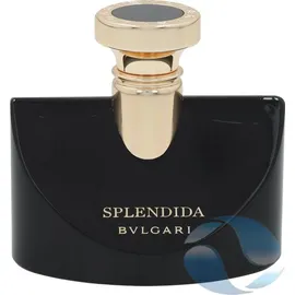 Bulgari Splendida Jasmin Noir Eau de Parfum 100 ml
